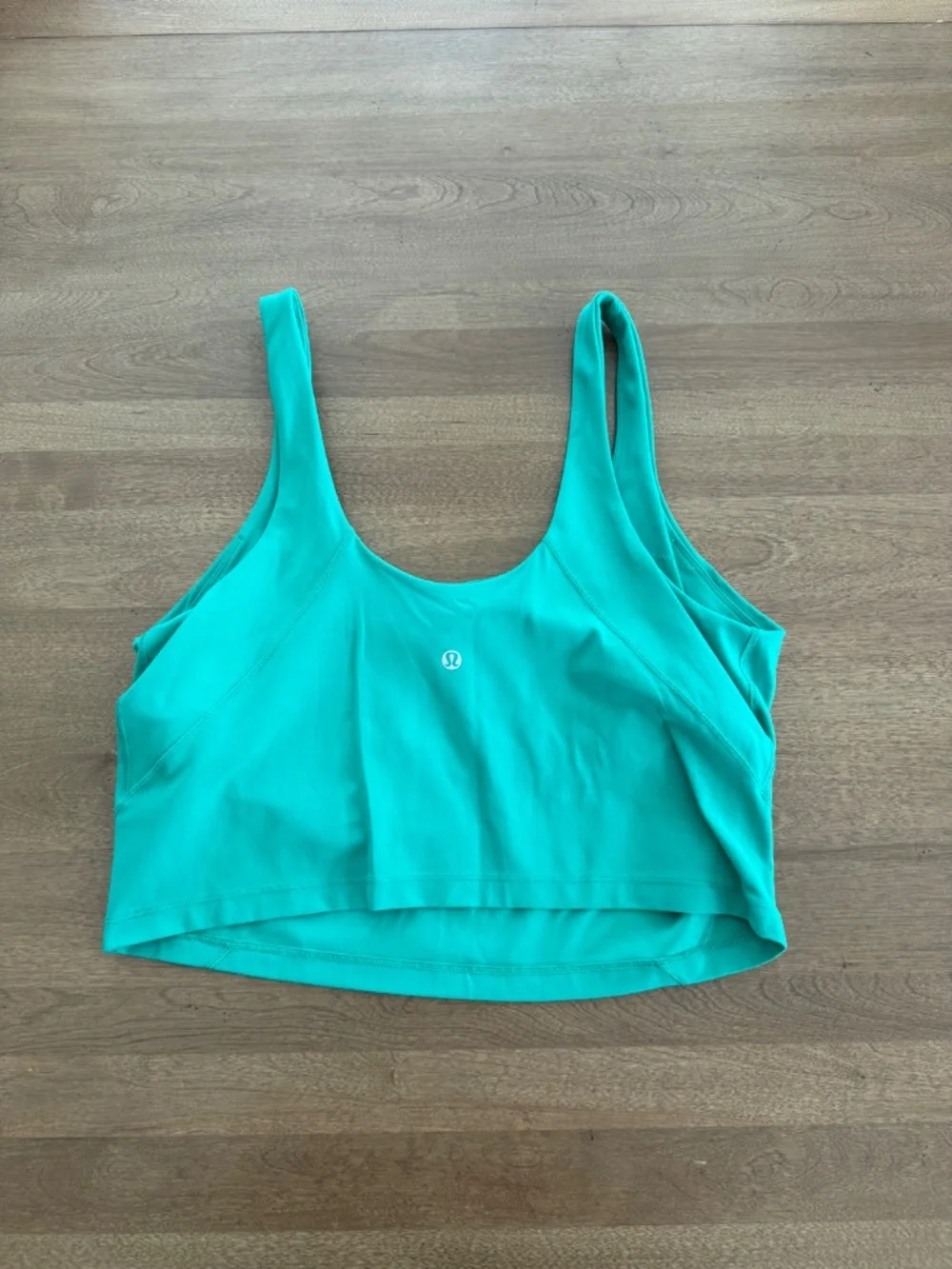 Lululemon Align Tank Top